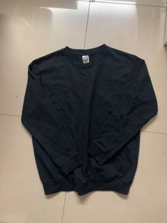 （分類：）位於 。 由 fruitapes 提交（商品編號 1227458250，圖片 1）。簡介： 。