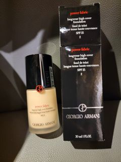 （分類：）位於 。 由 connie722c 提交（商品編號 1227563857，圖片 1）。簡介： 。
