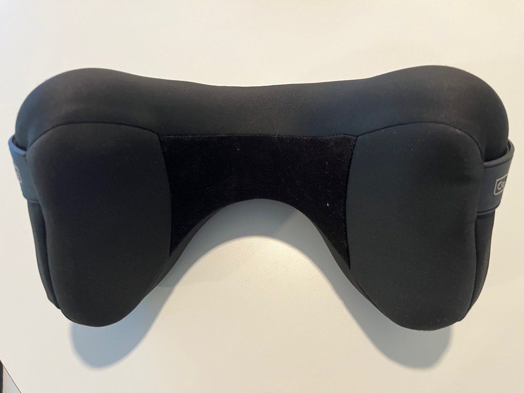 Go sleep shop life neck pillow