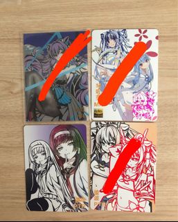 (Category: ) located in . Submitted by ezkartx (Listing ID 1192459632, Image 1). Description: .
