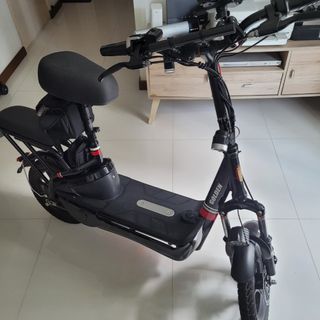 (Category: ) located in . Submitted by ianDi (Listing ID 1227582668, Image 1). Description: .