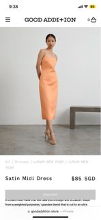 (Category: ) located in . Submitted by closet_mk (Listing ID 1227430228, Image 1). Description: .