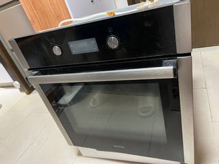（分類：）位於 。 由 sinsintang 提交（商品編號 1227514677，圖片 1）。簡介： 。