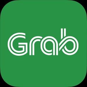 Grab Car Income Tax Submission Service