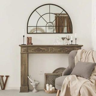 (Category: ) located in . Submitted by collectic (Listing ID 1227521065, Image 1). Description: .