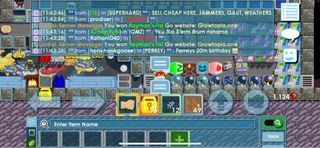 (Category: ) located in . Submitted by dragonfish123 (Listing ID 1227564261, Image 1). Description: .