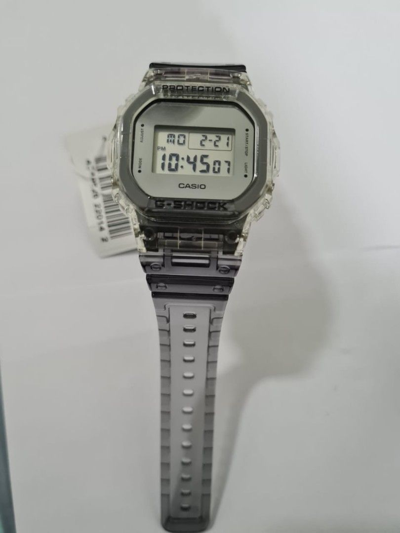 Dw5600 sk sale