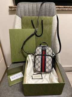 （分類：）位於 。 由 beebeet7288 提交（商品編號 1227469000，圖片 1）。簡介： 。