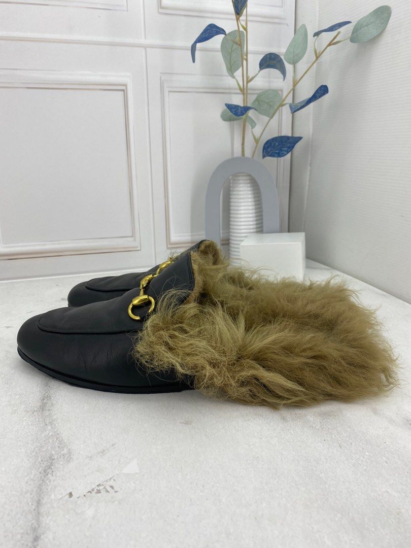 Kalinga Ashok Gucci Horsebit Card Holder Hotelkalingaashok Dhgate