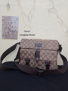 (Kategori: ) berada di . Dikirim oleh DIASecondid (ID iklan 1227569547, Gambar 1). Deskripsi: .