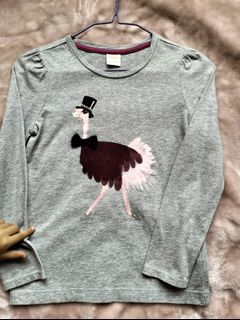 Gymboree Top