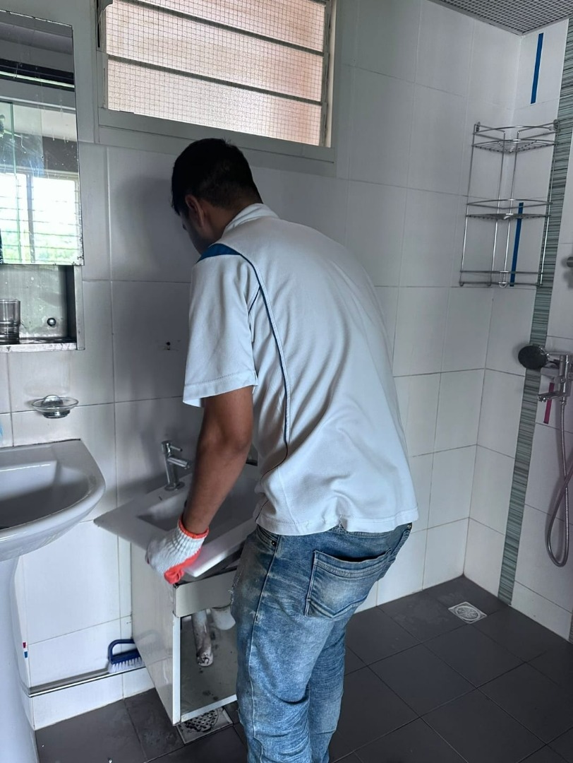 (Category: ) located in . Submitted by NehaRenovation (Listing ID 1141945272, Image 1). Description: .
