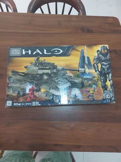 (Category: ) located in . Submitted by gr8buys (Listing ID 1227450140, Image 1). Description: .