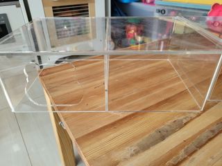 (Category: ) located in . Submitted by meimeiphua (Listing ID 1227461897, Image 1). Description: .