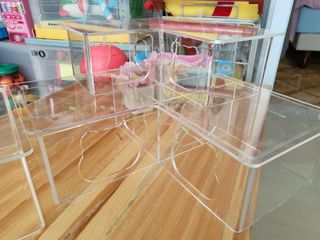 (Category: ) located in . Submitted by meimeiphua (Listing ID 1227461666, Image 1). Description: .