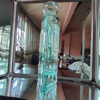 (Category: ) located in . Submitted by pelicamo (Listing ID 1227481289, Image 1). Description: .