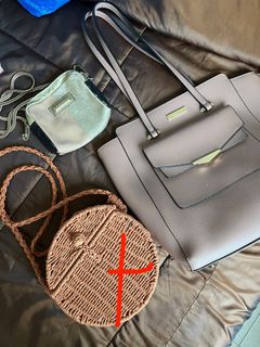 (Category: ) located in . Submitted by gobokpreloved (Listing ID 1224163600, Image 1). Description: .