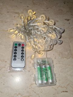 (Category: ) located in . Submitted by crystalx888 (Listing ID 1227455014, Image 1). Description: .