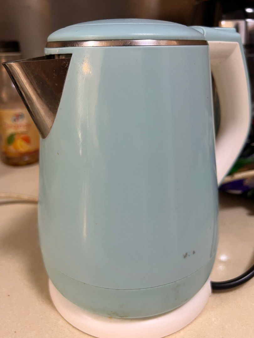 Havells Kettle