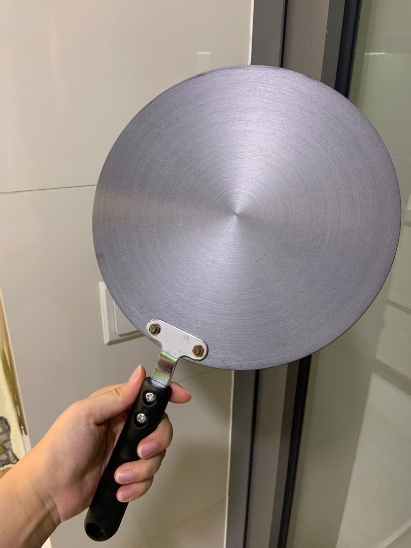 Heat conduction plate for kitchen gas stove Heat sheet for gas stove