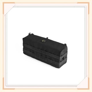 （分類：）位於 。 由 campzone_outdoor 提交（商品編號 1227470630，圖片 1）。簡介： 。