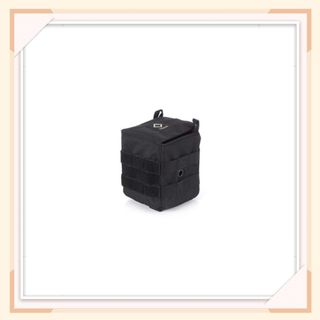 （分類：）位於 。 由 campzone_outdoor 提交（商品編號 1227472265，圖片 1）。簡介： 。