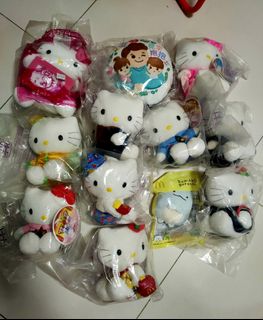 （分類：）位於 。 由 hunyiu 提交（商品編號 1227434355，圖片 1）。簡介： 。