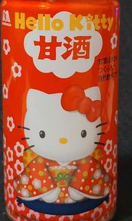 （分類：）位於 。 由 carefree0513 提交（商品編號 1227520494，圖片 1）。簡介： 。