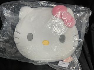 （分類：）位於 。 由 orzhere 提交（商品編號 1227568616，圖片 1）。簡介： 。