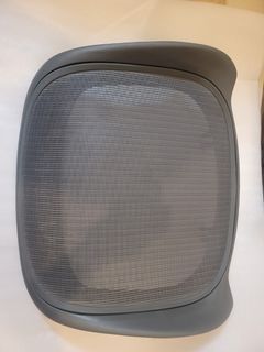 （分類：）位於 。 由 nelcheah 提交（商品編號 1227456518，圖片 1）。簡介： 。