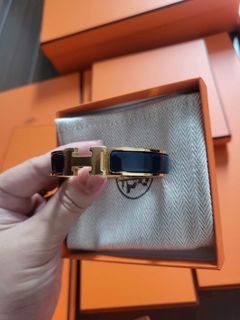 CHANEL CARD HOLDER - ACCESSORIES Collection item 2