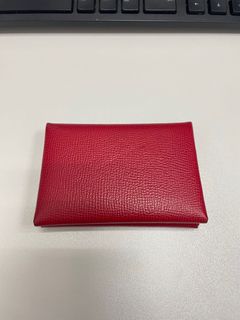（分類：）位於 。 由 8pz2d62ep6 提交（商品編號 1227453119，圖片 1）。簡介： 。