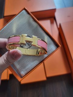 CHANEL CARD HOLDER - ACCESSORIES Collection item 3