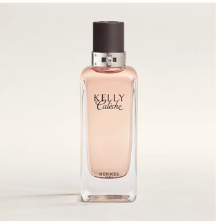 （分類：）位於 。 由 eleemily 提交（商品編號 1227516690，圖片 1）。簡介： 。