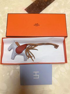 （分類：）位於 。 由 KAKAA 提交（商品編號 1227514808，圖片 1）。簡介： 。