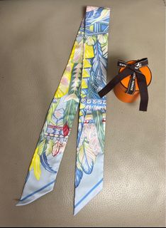（分類：）位於 。 由 Bsola 提交（商品編號 1227564563，圖片 1）。簡介： 。