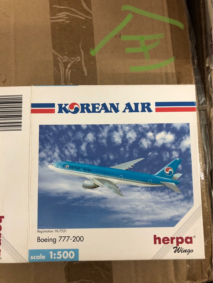 herpa_korean_air__b7772001500_