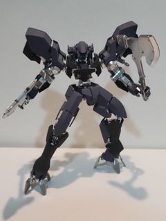 （分類：）位於 。 由 nomadgar 提交（商品編號 1227443977，圖片 1）。簡介： 。
