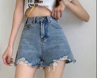 (Category: ) located in . Submitted by helloootoyou (Listing ID 1227551851, Image 1). Description: .
