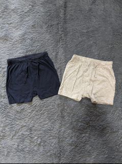 (Category: ) located in . Submitted by babystuffspreloved (Listing ID 1227109687, Image 1). Description: .