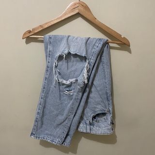 (Category: ) located in . Submitted by lunchbox.ph (Listing ID 1227525236, Image 1). Description: .