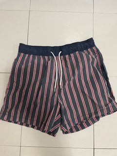 H&M Swimming Shorts