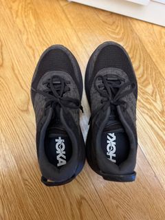 （分類：）位於 。 由 boybbboy 提交（商品編號 1227508181，圖片 1）。簡介： 。