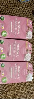 （分類：）位於 。 由 maymayhaha 提交（商品編號 1227423898，圖片 1）。簡介： 。