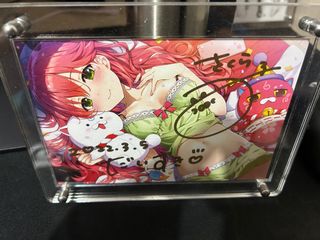 （分類：）位於 。 由 ppgung 提交（商品編號 1227571741，圖片 1）。簡介： 。