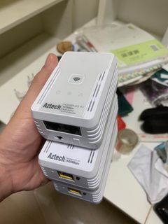 （分類：）位於 。 由 thomas_son 提交（商品編號 1227537272，圖片 1）。簡介： 。