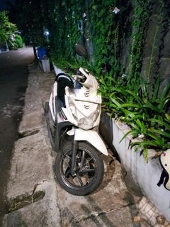 (Kategori: ) berada di . Dikirim oleh gambita (ID iklan 1227546390, Gambar 1). Deskripsi: .