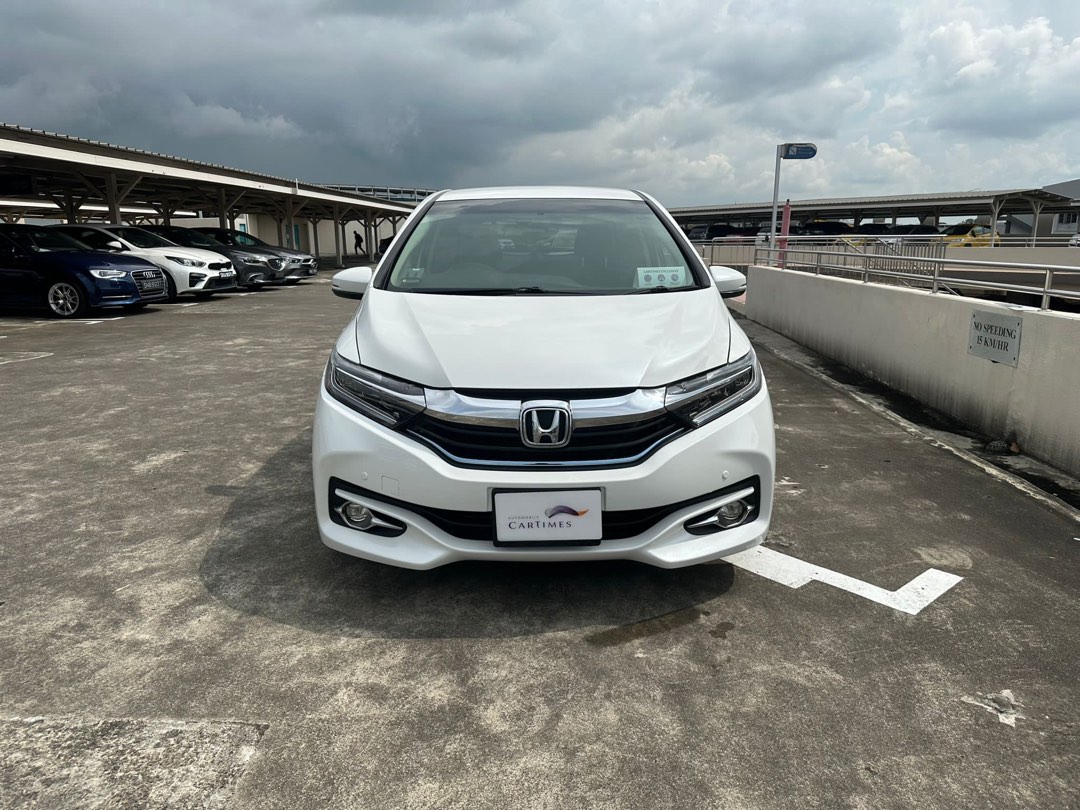 (Category: ) located in . Submitted by goodwheelauto (Listing ID 1227445195, Image 1). Description: .