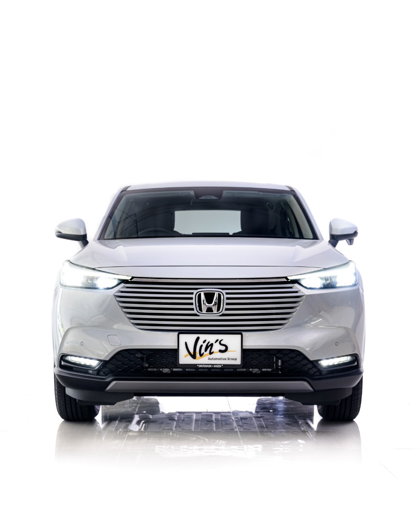 (Category: ) located in . Submitted by vinsautogroup (Listing ID 1196723194, Image 1). Description: .