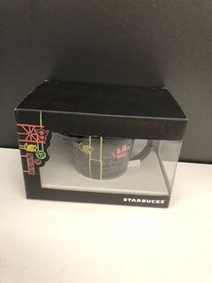 由 llstudio (刊登 ID 1227504309，圖片 1) 提交，位於 的 (類別：)，說明：。